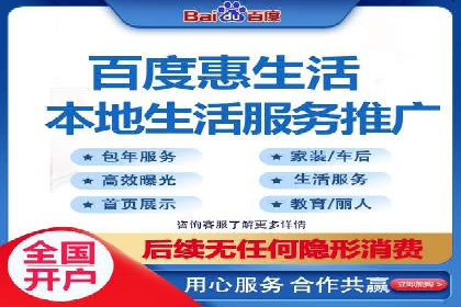 百度SEO与广告结合的多元化推广策略——多行业成功案例